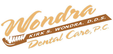 Wondra-Dental-Logo_Brown-FLT