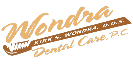 Wondra-Dental-Logo_Brown–Tilted-BIG